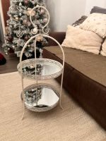 Etagere Shabby Look Beistelltisch Deko Aachen - Aachen-Haaren Vorschau