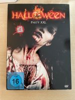 Halloween DVD Box Nordrhein-Westfalen - Lippstadt Vorschau