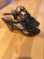 Schuhe mit Absatz Bayern - Zweckham Vorschau