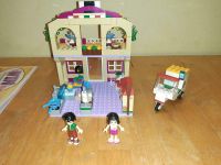 Lego Friends 41311 Heartlake Pizzeria Nürnberg (Mittelfr) - Nordstadt Vorschau