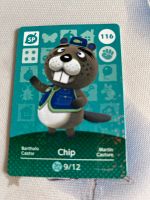 Animal Crossing 116 amiibo 215, 203,204 und 216 Bielefeld - Brake Vorschau