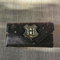 Harry Potter Geldbörse Baden-Württemberg - Mahlberg Vorschau