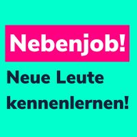 Servicekraft (m/w/d) - Landhafen, Niebüll Schleswig-Holstein - Klixbüll Vorschau