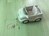 Baby Born Cabriolet mit Soundtrack Hessen - Zierenberg Vorschau