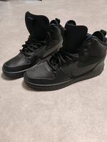 Nike Herrenschuhe Bayern - Olching Vorschau