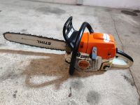 Stihl MS 362 Brandenburg - Golzow Vorschau