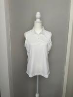 Golf/Tennis Shirt von Nike Bayern - Schechen Vorschau