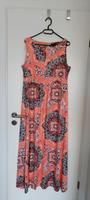 Comma Sommerkleid Maxikleid Kleid Nordrhein-Westfalen - Ratingen Vorschau
