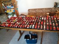 Delprado Feuerwehr Autos Metall Modelle Sammlung ca. 130 Stück Nordrhein-Westfalen - Welver Vorschau