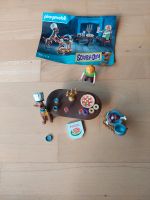 70363 Playmobil Scooby Doo Niedersachsen - Diekholzen Vorschau