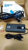 HP 65W Smart AC/Auto/Air Combo Adapter Notebook Netzteil neu Neue Berlin - Pankow Vorschau