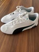 Puma AMG Petronas Mercedes Benz Formula One Herrenschuhe (NEU) Bayern - Karbach Unterfr. Vorschau