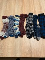 Herren Socken von Jack and Jones Baden-Württemberg - Rheinfelden (Baden) Vorschau