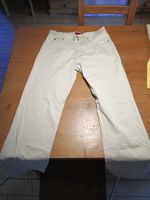 Pierre Cardin Jeans Weiss Nordrhein-Westfalen - Enger Vorschau