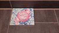 CDs/Café del Mar, Best of Chill Outl Listen and Relax, Dream Café Baden-Württemberg - Auggen Vorschau