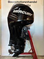 Mercury Verado 150 PS Drive by Wire XL-Schaft Powertrim 5.2016 Niedersachsen - Burgwedel Vorschau