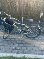 Fahrrad Herren Nordrhein-Westfalen - Gelsenkirchen Vorschau