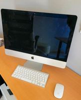 Apple iMac 14,1, 21,5 '' Baden-Württemberg - Gernsbach Vorschau