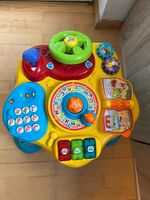 Kleinkind spieltisch | Vtech abenture spieltisch Bayern - Unterhaching Vorschau