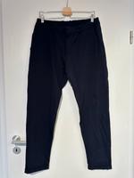 René Lezard Stoffhose, Chino, Gr. 52, neu Bayern - Pfaffenhofen a.d. Ilm Vorschau