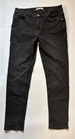 Schwarze Jeans Zara NEU (Größe: 42, Männer) Thüringen - Jena Vorschau
