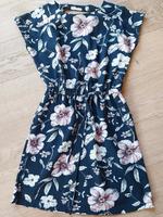 Sommerkleid Sachsen - Dippoldiswalde Vorschau