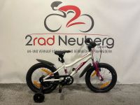 Ghost Powerkid 16 AL Kinder Fahrrad 16 Zoll Hessen - Neuberg Vorschau