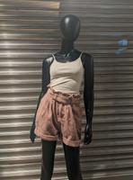Kurze Hose Dresden - Gruna Vorschau