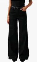 Levi's Damen 318 Shaping Wide Leg Jeans*NEU* Thüringen - Jena Vorschau