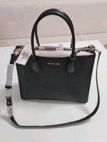 Michael Kors Handtasche Bergedorf - Hamburg Lohbrügge Vorschau