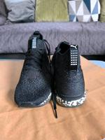 Puma Schuhe Baden-Württemberg - Lörrach Vorschau