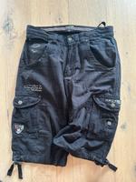 Herren Hose Camp David Gr M Frankfurt am Main - Bornheim Vorschau