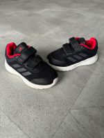 Adidas Kinder Schuhe in Größe 26 Nürnberg (Mittelfr) - Südoststadt Vorschau