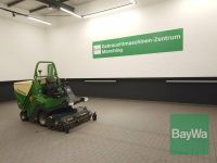 Amazone PROFIHOPPER SMARTLINE PH 1250 Rasenmäher Bayern - Manching Vorschau