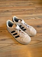 Adidas Grand Court Sneaker Nordrhein-Westfalen - Heiligenhaus Vorschau