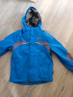 Jack Wolfskin Jacke 3in1 Nordrhein-Westfalen - Kalkar Vorschau