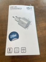 Schnellldegerät usb-c Münster (Westfalen) - Geist Vorschau