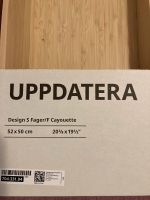 IKEA Besteckeinsatz für Schublade UPPDATERA Aachen - Aachen-Mitte Vorschau