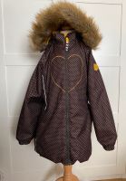 Racoon * Winterjacke * Huntsville* Gr. 140 Sachsen - Chemnitz Vorschau