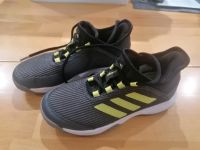 Tennisschuhe Adidas Sandplatz Niedersachsen - Schwülper Vorschau