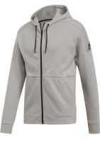 Adidas Athletics ID Stadium Jacket Men Jacke NP 74,95 EUR Berlin - Wilmersdorf Vorschau