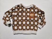 T-Shirt Teddybär Niedersachsen - Hann. Münden Vorschau