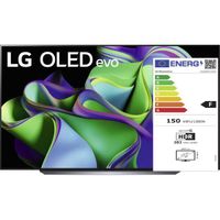 LG Oled83C37 OLED  NEU Händler EKK F Nordrhein-Westfalen - Hamm Vorschau