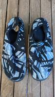 Wasserschuhe Badeschuhe Gr 40-41 Bayern - Waldbrunn Vorschau
