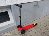 Kinder Roller Bayern - Senden Vorschau