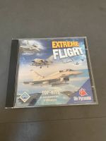 Extreme Flight Volume 3 PC-Spiel Simulator Bayern - Vilshofen an der Donau Vorschau