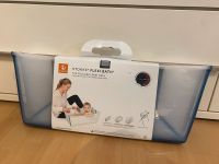 Stokke Flexi Bath blau Nordrhein-Westfalen - Gelsenkirchen Vorschau