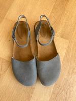 El Naturalista Sandale Gr 42 Nordrhein-Westfalen - Gummersbach Vorschau