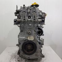 Motor H5F 400 H5F400 RENAULT SCENIC III 1.2 TCE Bayern - Würzburg Vorschau