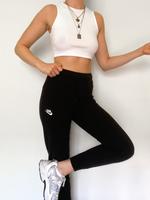 Original Nike Jogginghose Hose Jogging Berlin - Tegel Vorschau